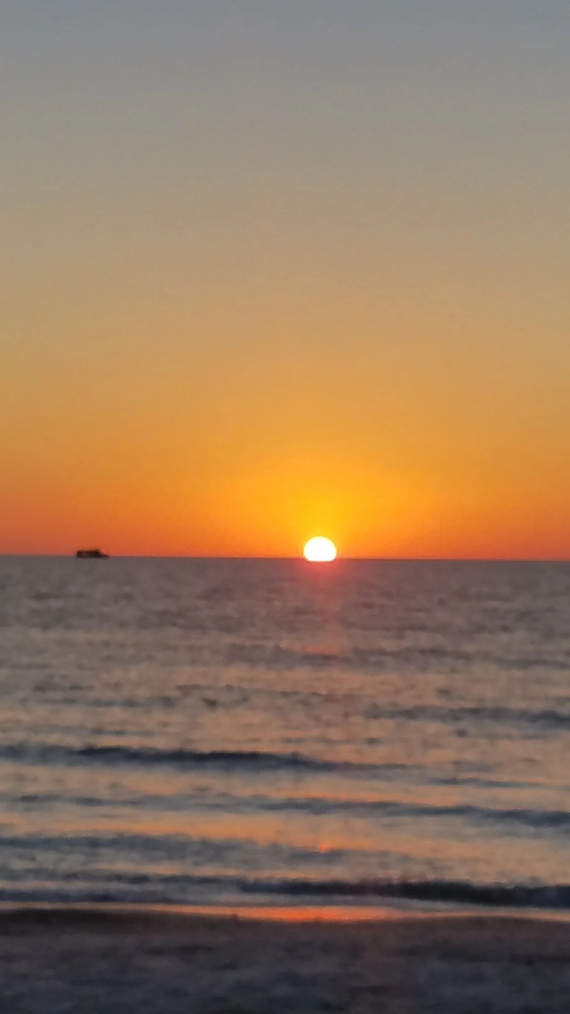 sunset.jpg