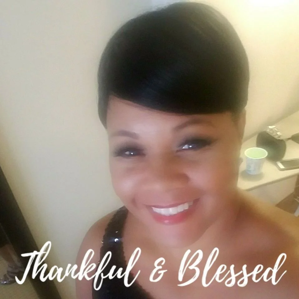 thankful and blessed.jpg