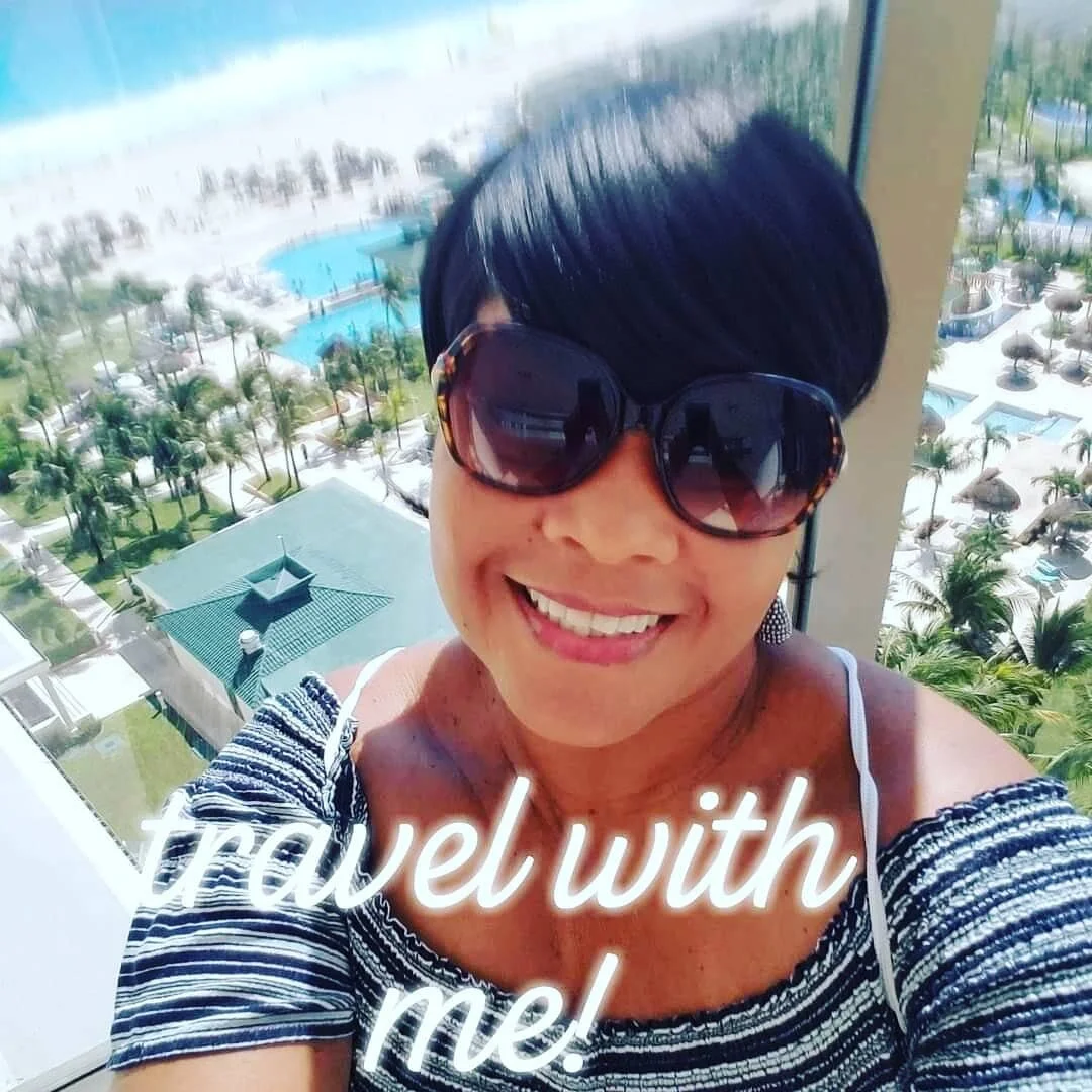 travel with me.jpg