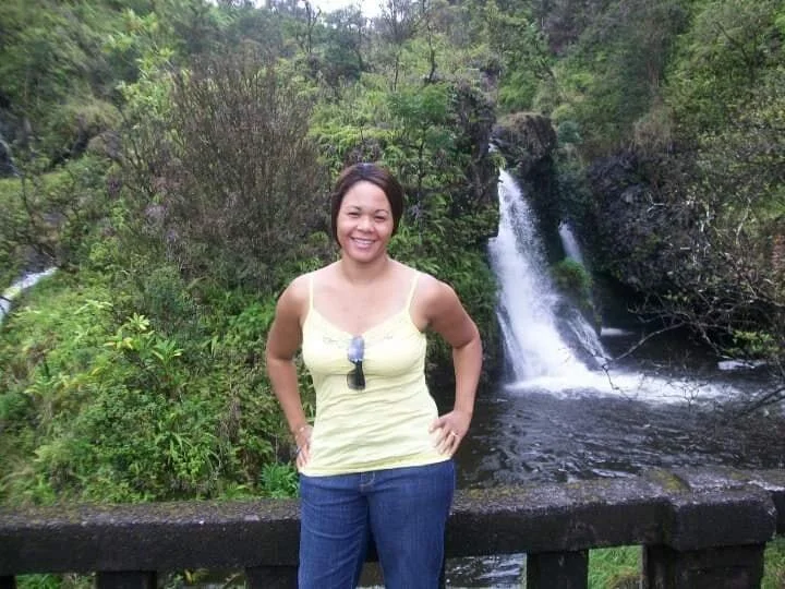 waterfall.jpg