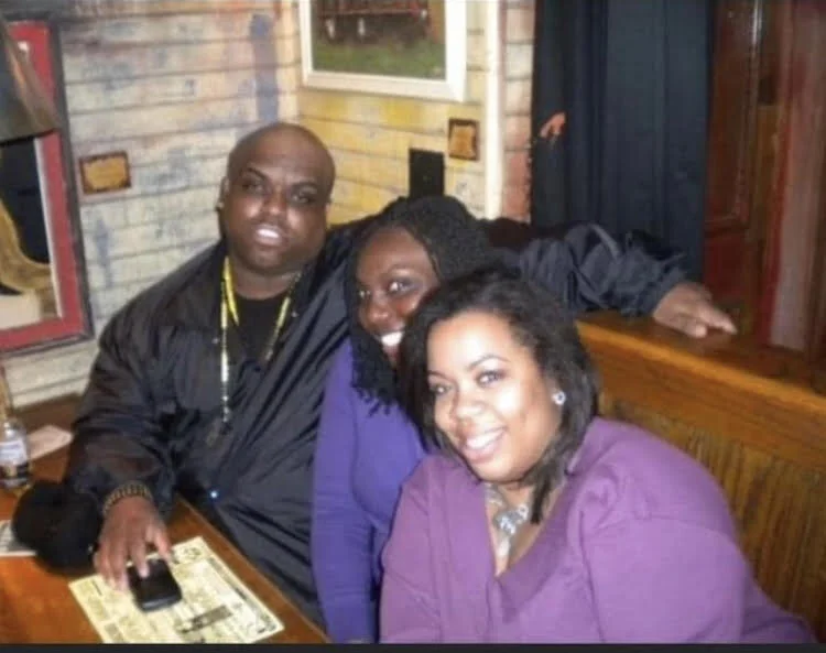 ceelo brown.jpg