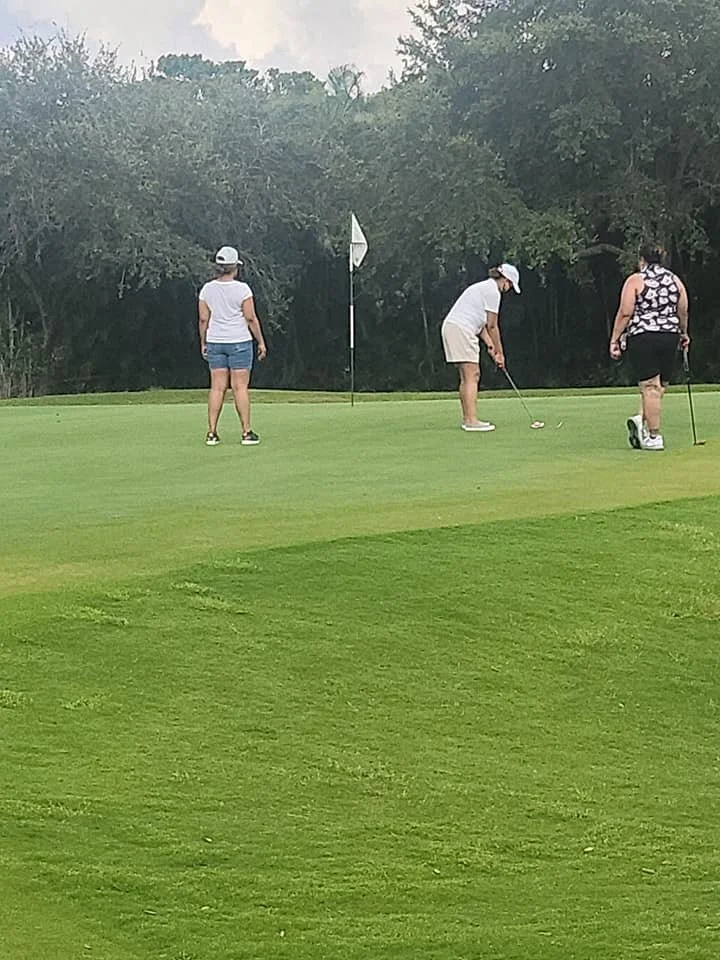 197854122_512084293555932_291117722662526282_n.jpg