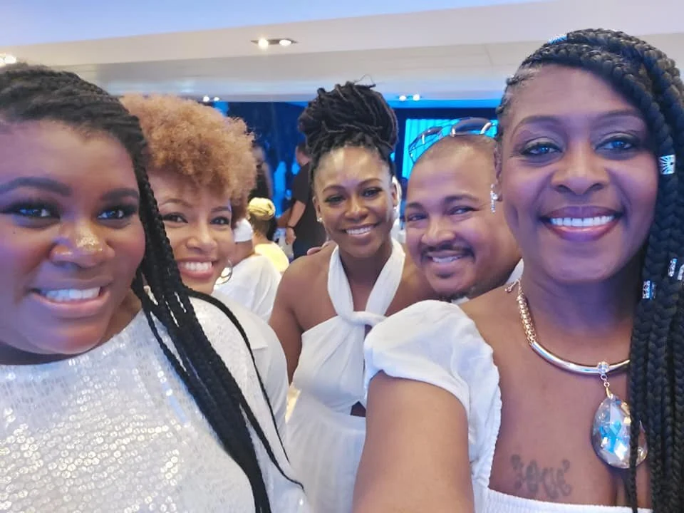 200867457_10225745808341683_5642961542657811726_n.jpg