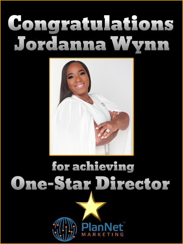 Jordanna_Wynn_one_star.png
