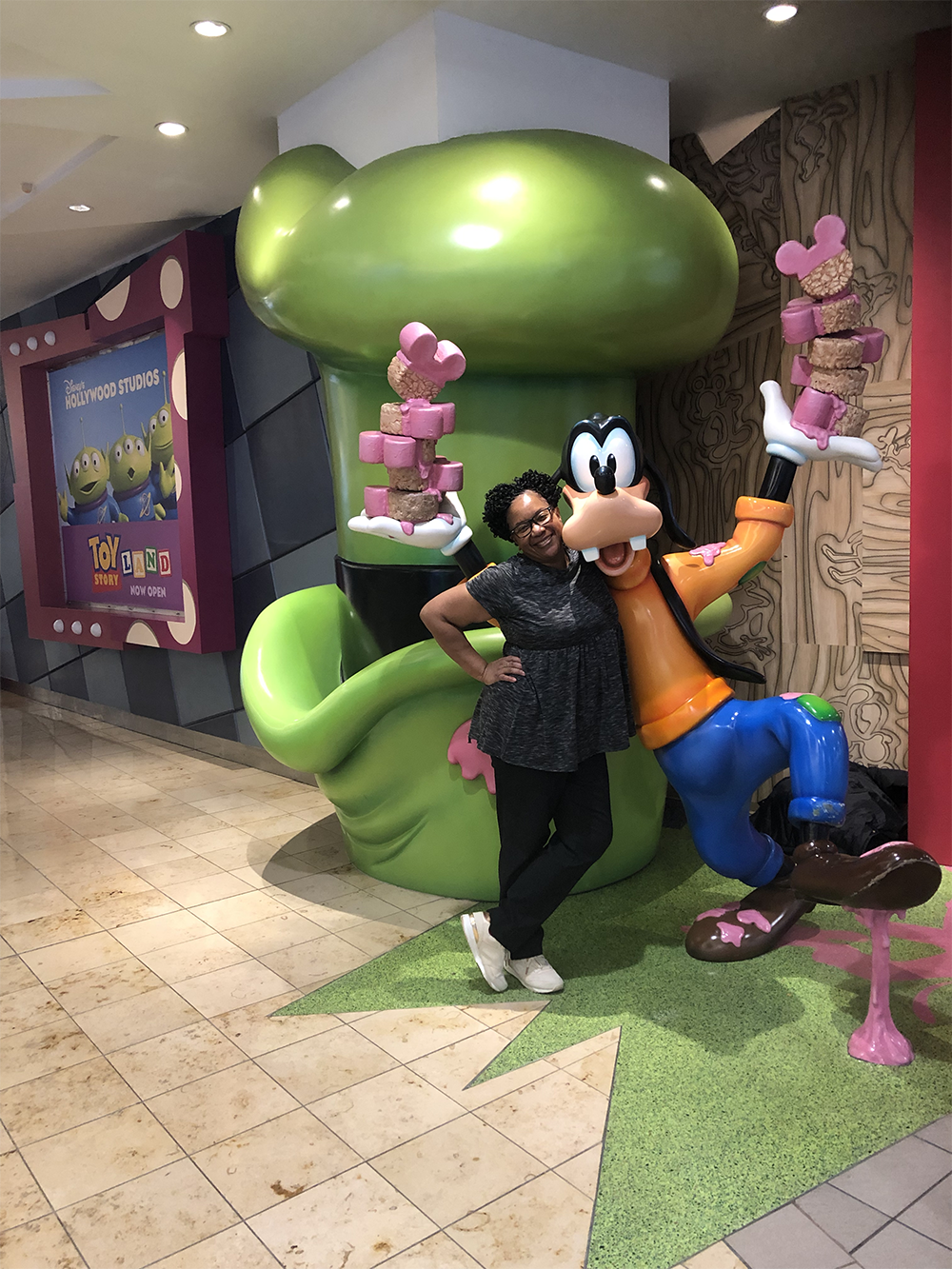 Untitled-7.png
