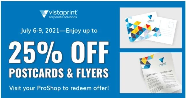 Screenshot 2021-06-30 165400.jpg