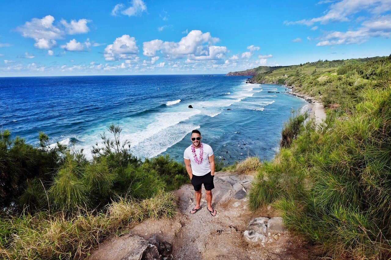 4D2C23B6-9B7B-4631-B849-657615C8B6BA-45904-00002E186B61997F 2.jpeg