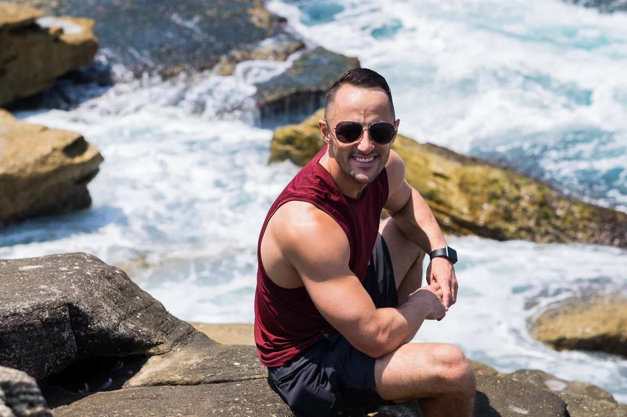 Sydney Overnight-28 2.jpeg