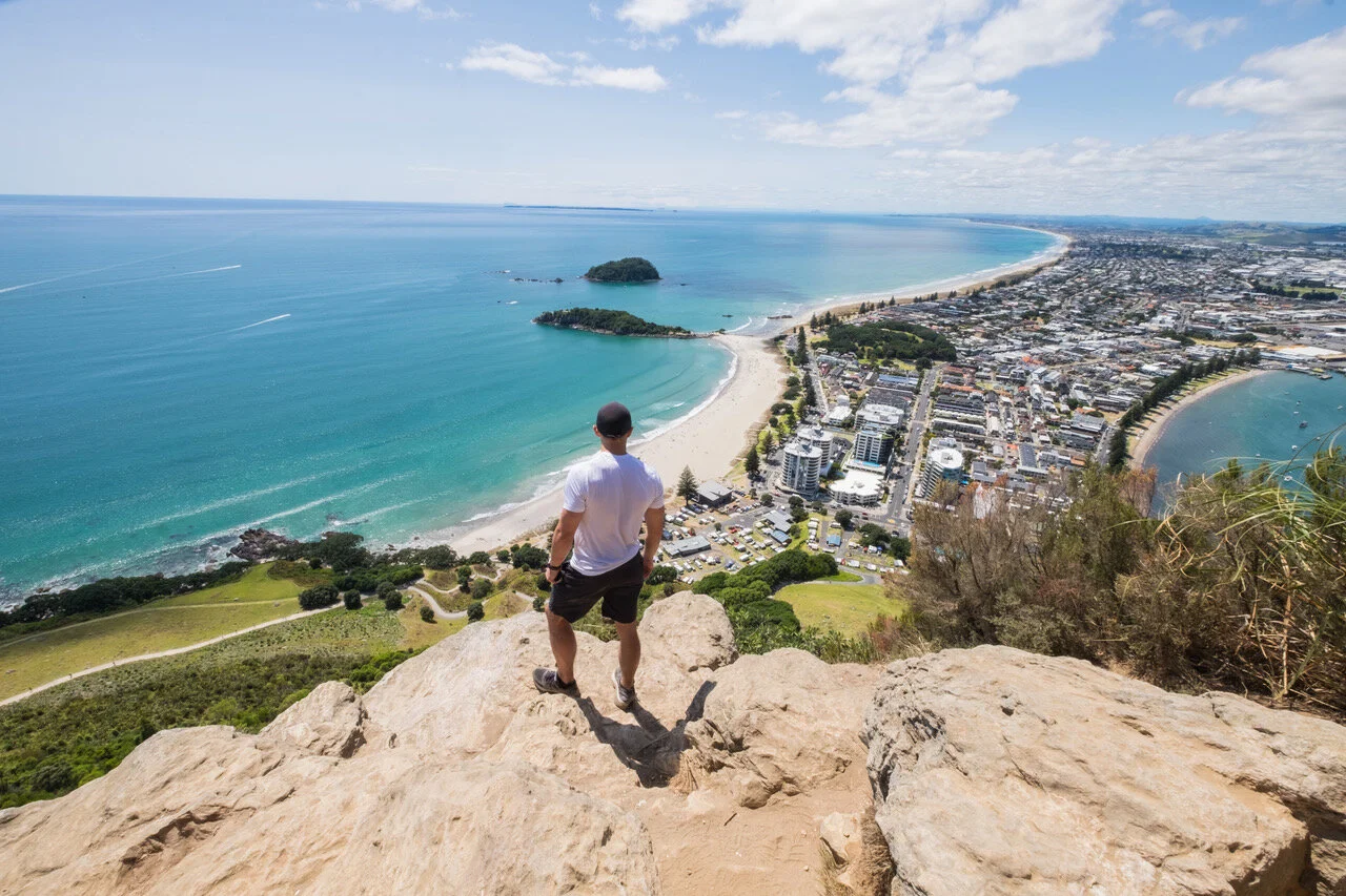 Tauranga 2020-28.jpeg