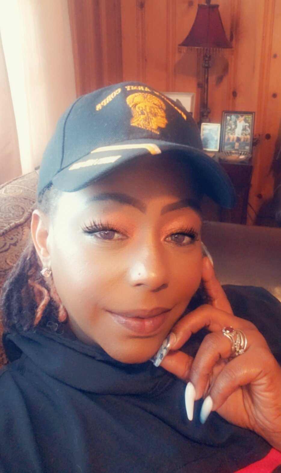 Screenshot_20210107-135244_Snapchat.jpg