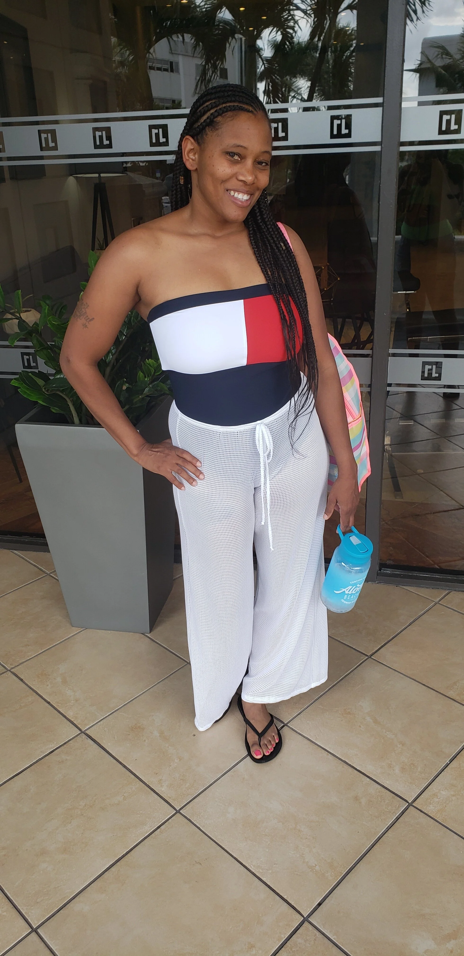 20190627_170838.jpg