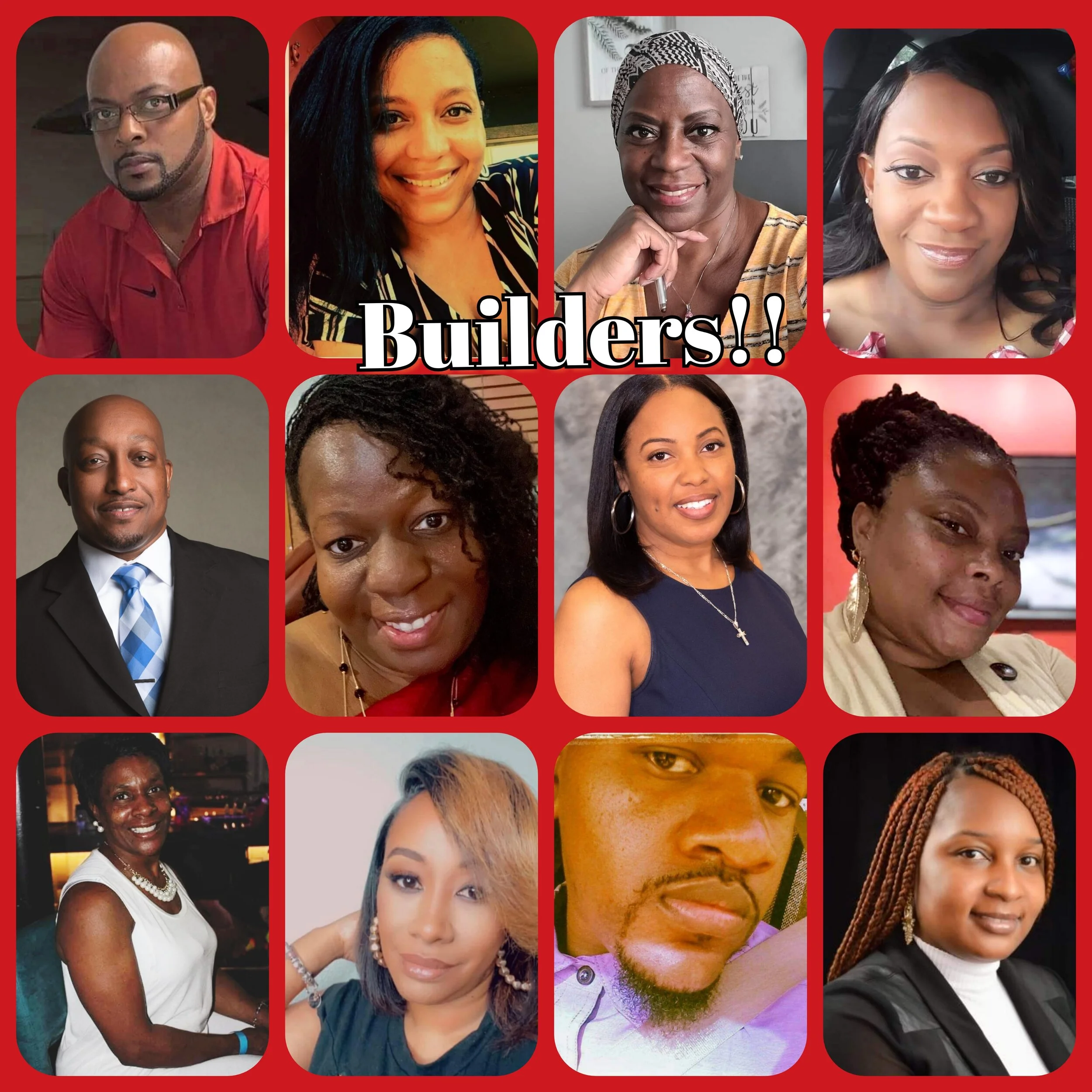 CollageMaker_20210716_130209633.jpg