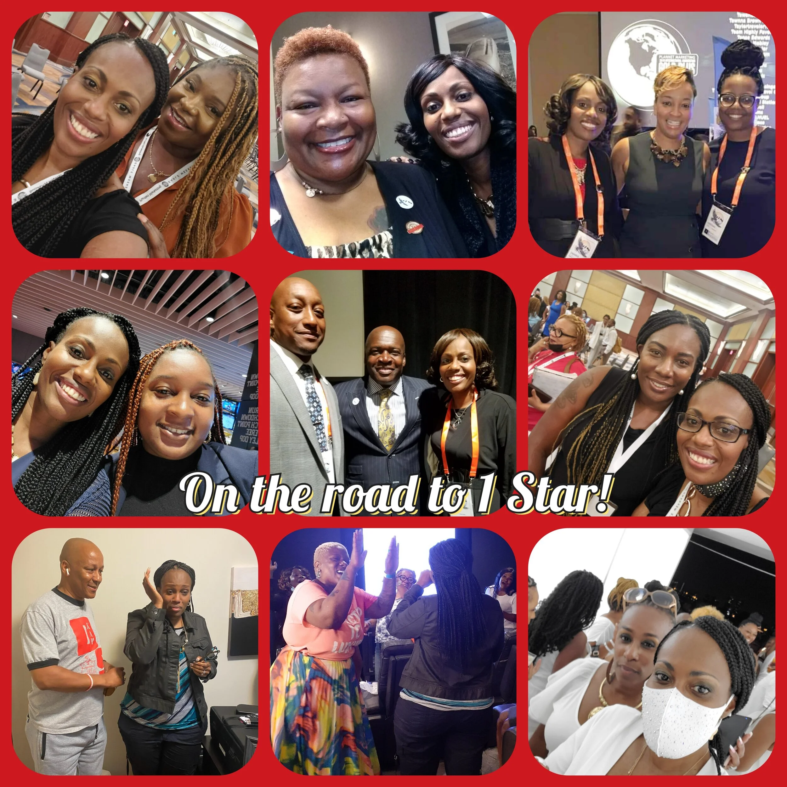 CollageMaker_20210715_185205181.jpg