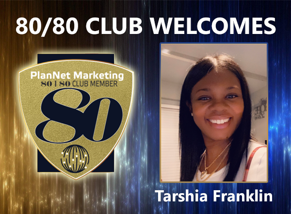 8080club_tarshia_franklin.png