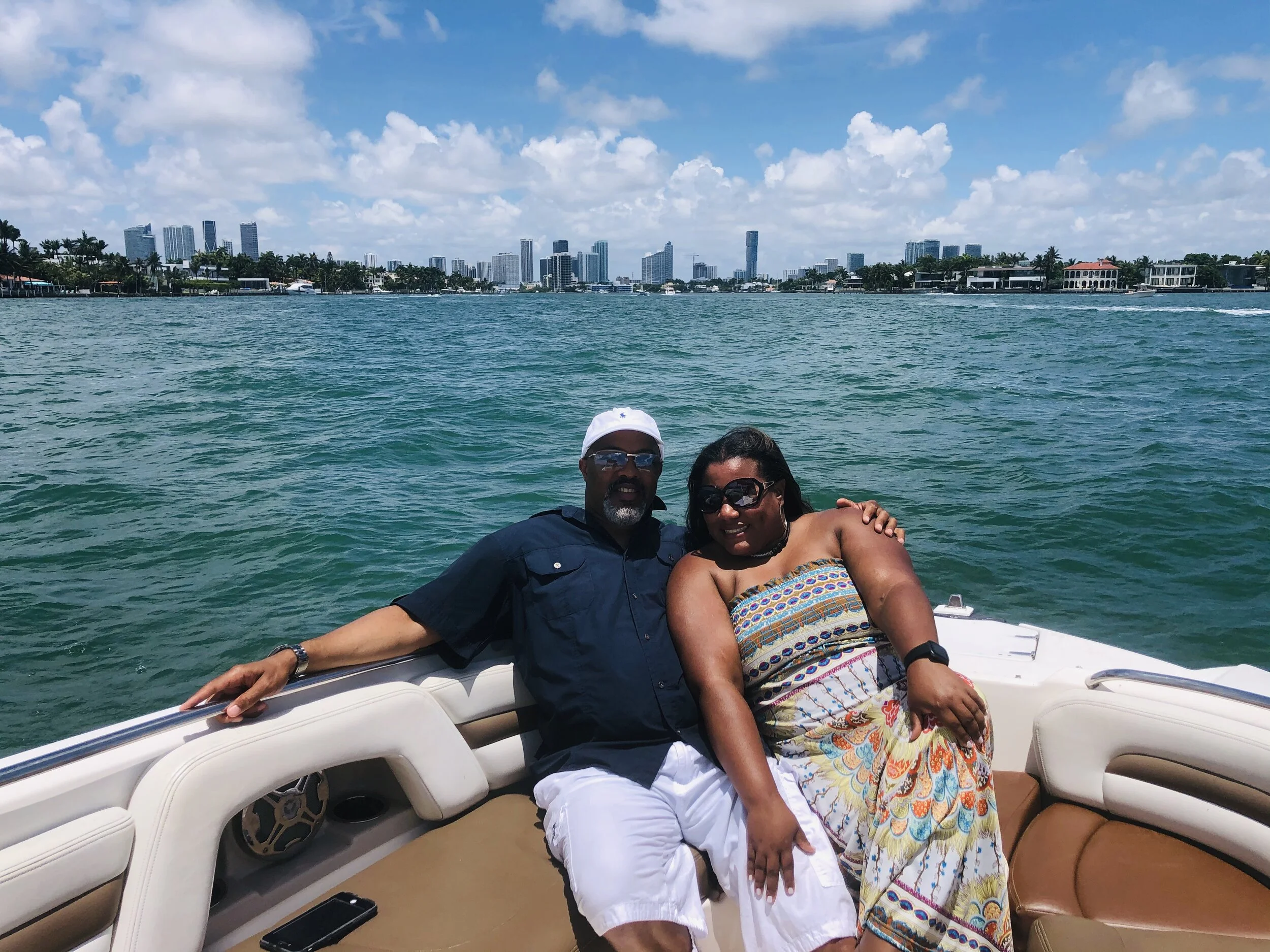 IMG_4529.jpg