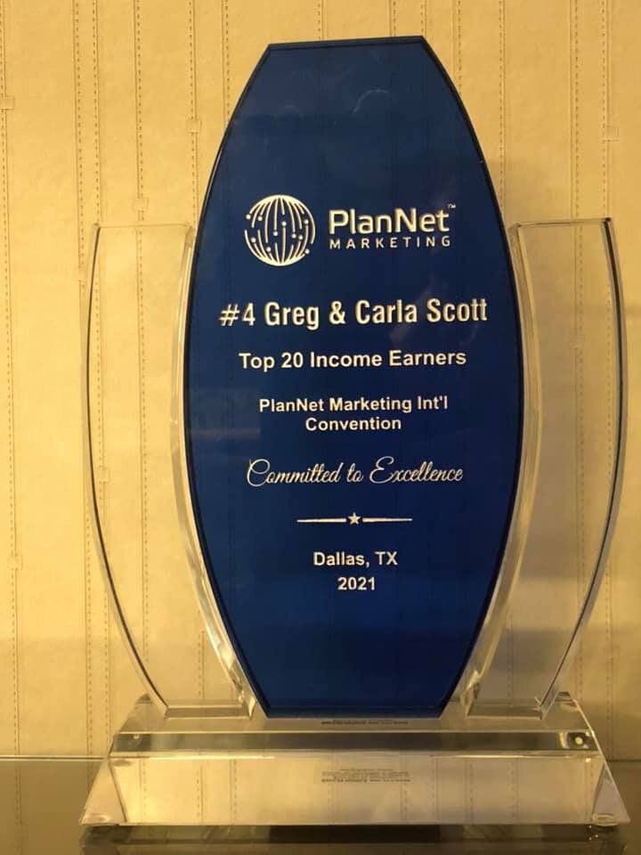 GregCarlaScott4.jpg