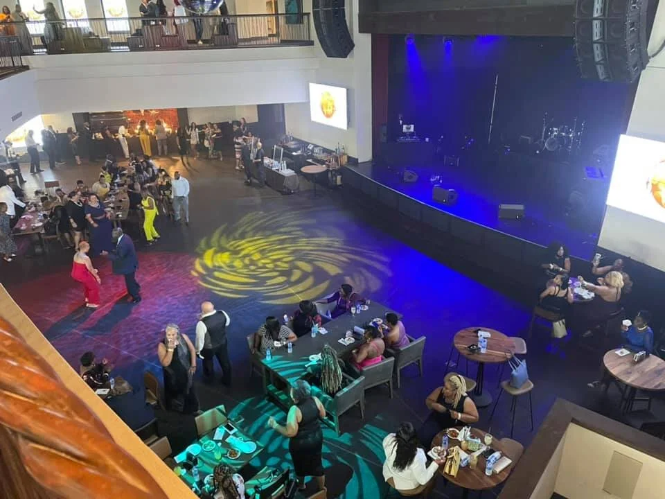 Dance Floor.jpg