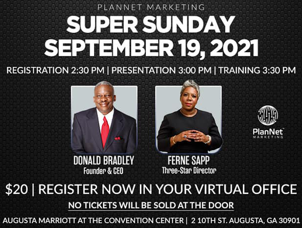Augusta, GA - SUPER SUNDAY 09.19.2021_600.png