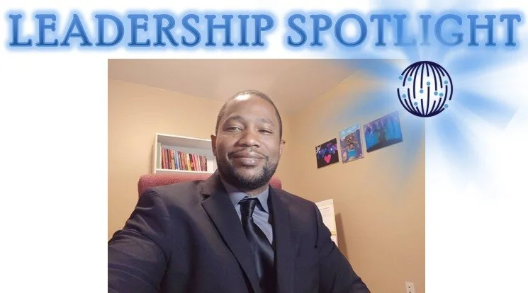 Screenshot 2021-09-01 071049.jpg