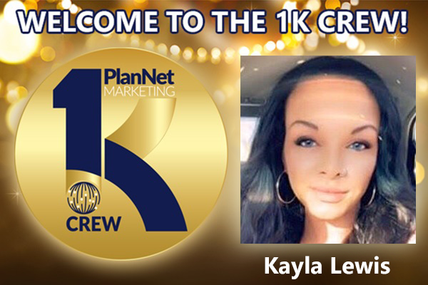 1K_Crew_Kayla_Lewis.png