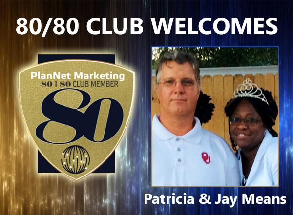 8080club_patricia_jay_means.png