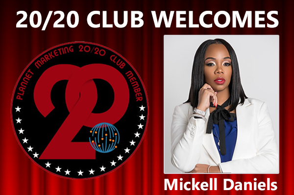 2020club2_Mickell_Daniels.png