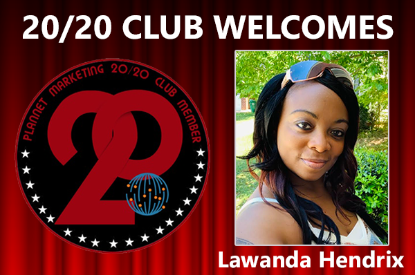2020club2_Lawanda_Hendrix.png