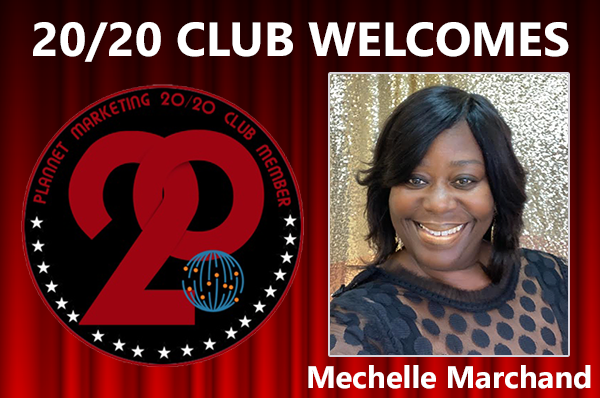 2020club2_Mechelle_Marchand.png