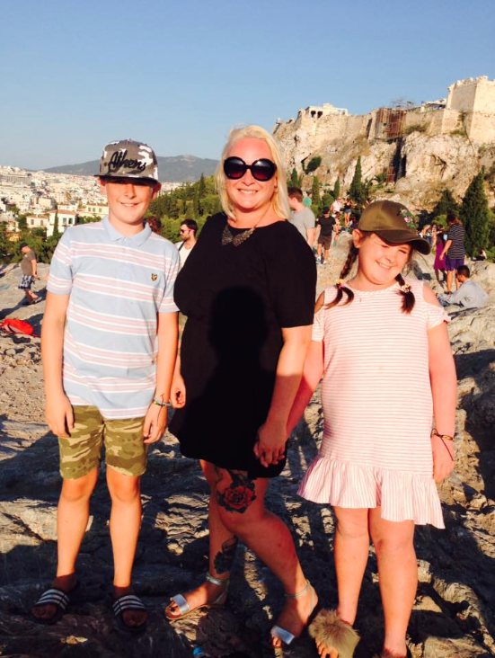 Screenshot 2021-06-19 at 11.41.20.png