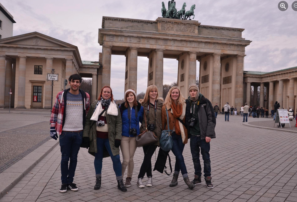 Screenshot 2021-06-19 at 11.41.47.png