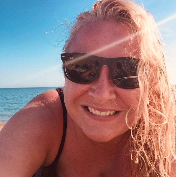 Screenshot 2021-06-19 at 11.43.09.png