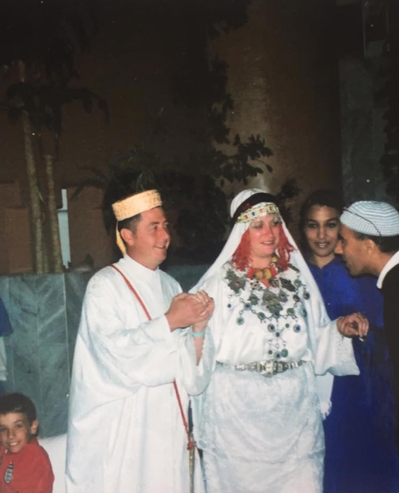 Screenshot 2021-06-19 at 11.44.19.png