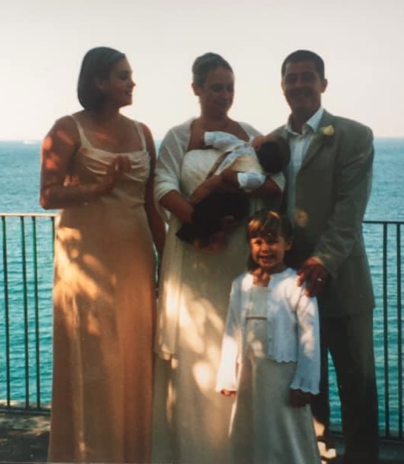 Screenshot 2021-06-19 at 11.45.13.png