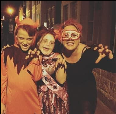 Screenshot 2021-06-19 at 11.50.18.png