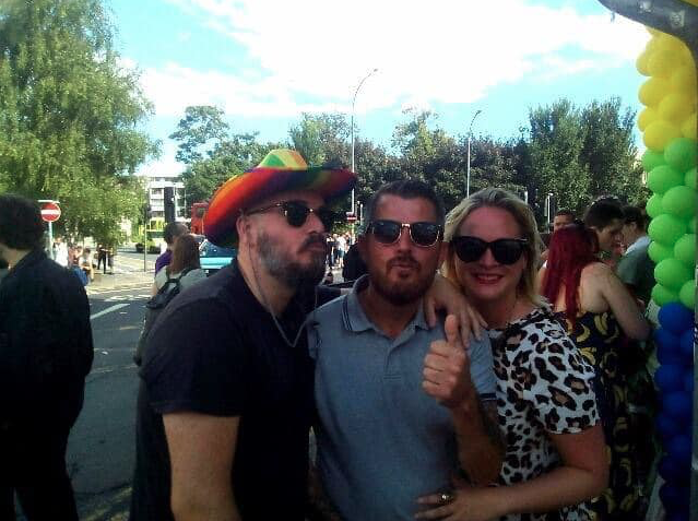 Screenshot 2021-06-19 at 11.48.01.png