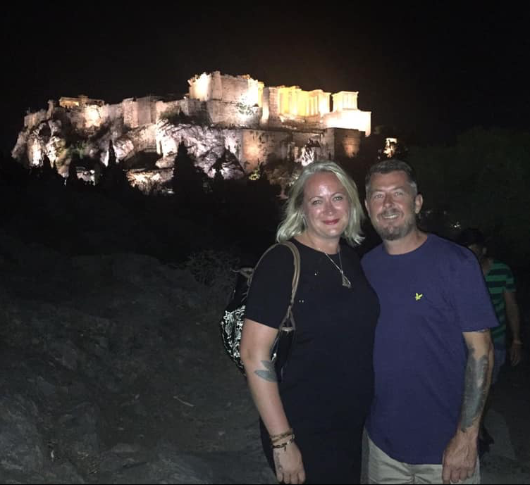 Screenshot 2021-06-19 at 11.51.38.png