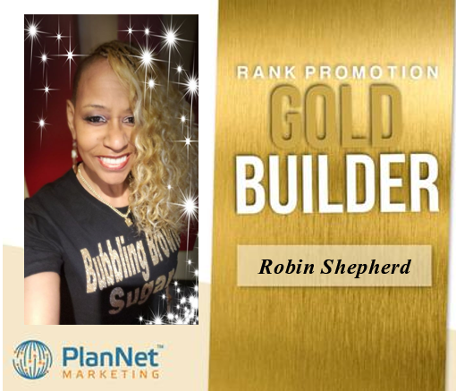 Gold Builder.png