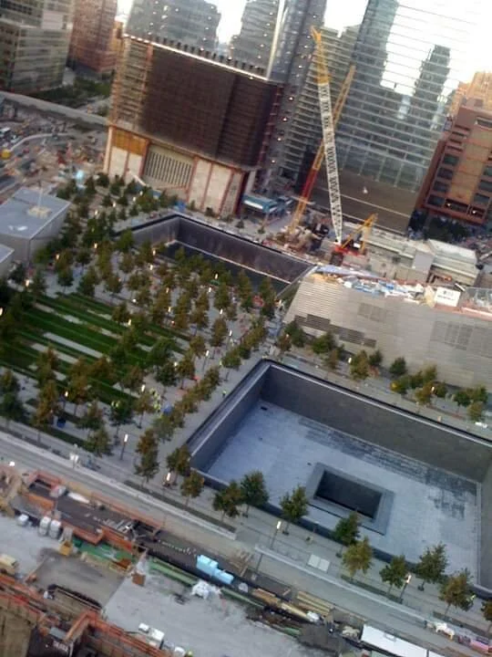 Twin Towers Spot from my Hotel Window.jpg