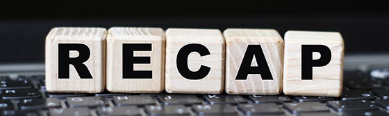 recap_600.png