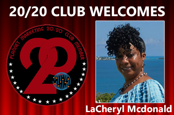 2020club2_LaCheryl_Mcdonald.png