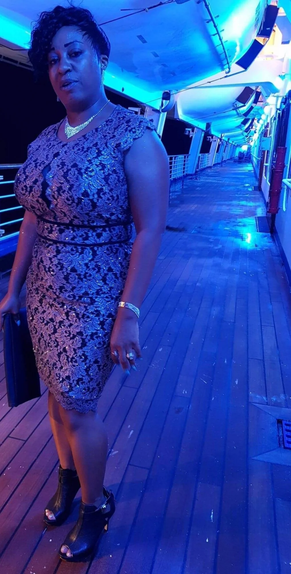 20210728_224936.jpg