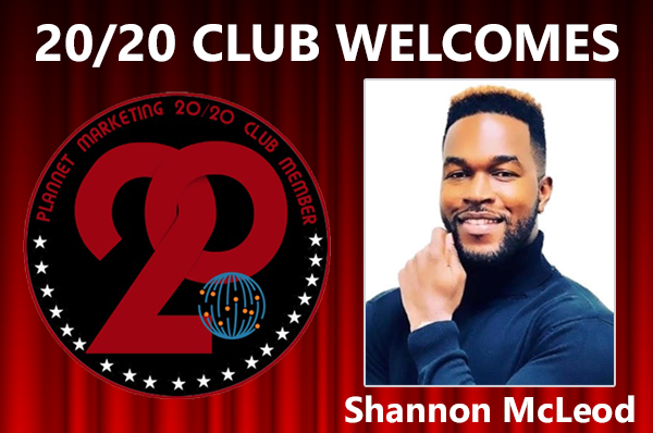 2020club2_Shannon_McLeod.png