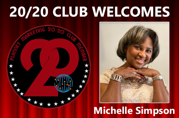 2020club2_Michelle_Simpson.png