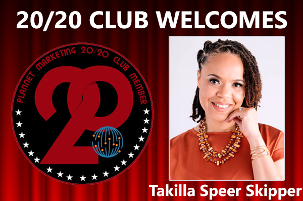 2020club2_Takilla_Speer_Skipper.png