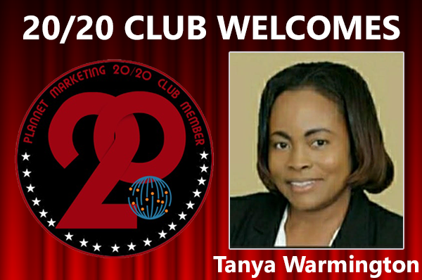 2020club2_Tanya_Warmington.png