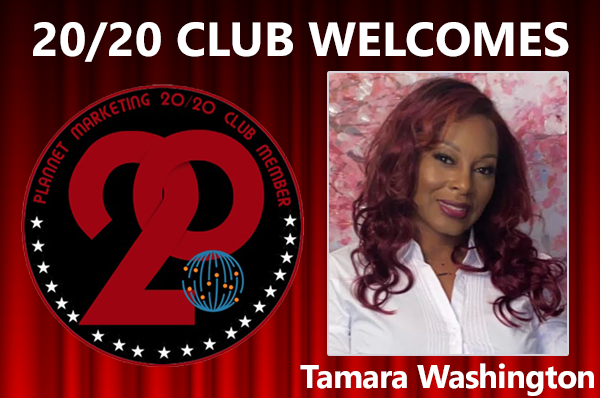 2020club2_Tamara_Washington.png