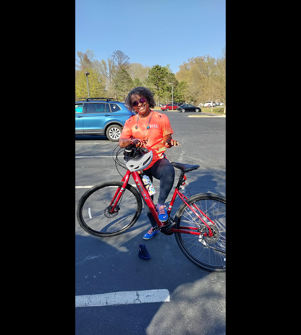 IMG_20210404_165036.png