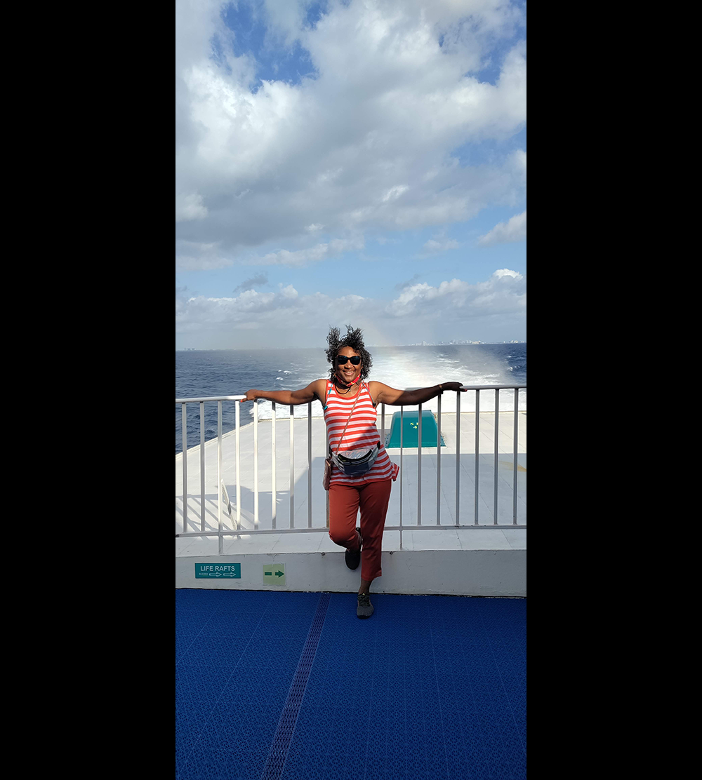 IMG_20210523_084327.png