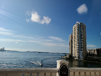 20210613_082855_11-scale-2.jpg