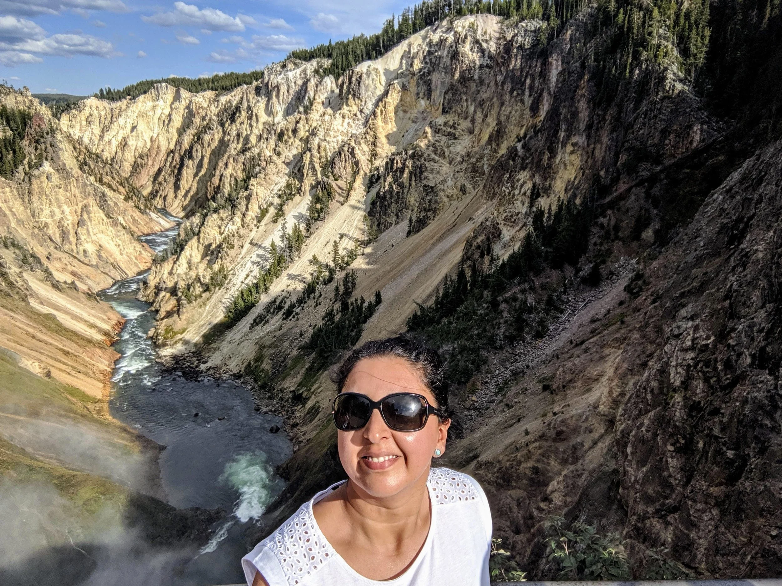 MVIMG_20190915_232720.jpg